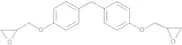 Bis(4-glycidyloxyphenyl)methane