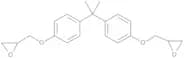 2,2-Bis-(4-glycidyloxyphenyl)propane