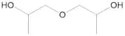 Bis(2-hydroxypropyl) ether
