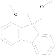 9,9-Bis(methoxymethyl)fluorene