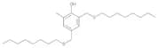 2,4-Bis(octylthiomethyl)-6-methylphenol
