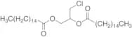 1,2-Bis-palmitoyl-3-chloropropane-1,2-diol