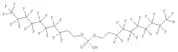 Bis[2-(perfluorooctyl)ethyl] phosphate