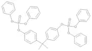 Bisphenol A bis(diphenyl phosphate)
