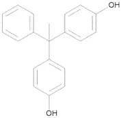 Bisphenol AP