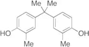 Bisphenol C