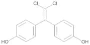 Bisphenol C 2