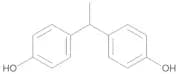 Bisphenol E