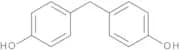 Bisphenol F