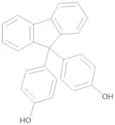 Bisphenol FL