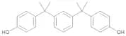 Bisphenol M