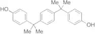 Bisphenol P