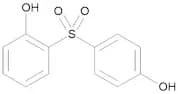 2,4-Bisphenol S