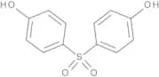 Bisphenol S