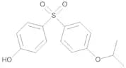 Bisphenol S-monoisopropyl ether