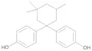 Bisphenol TMC
