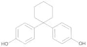 Bisphenol Z