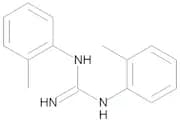 1,3-Bis(2-o-tolyl)guanidine