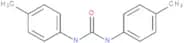 1,3-Bis(4-tolyl)urea