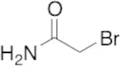 Bromoacetamide