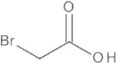 Bromoacetic acid