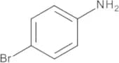 4-Bromoaniline