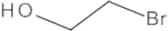 2-Bromoethanol