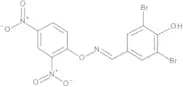 Bromofenoxim