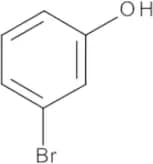3-Bromophenol