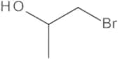 1-Bromo-2-propanol