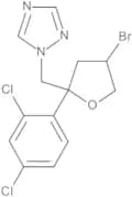 Bromuconazole