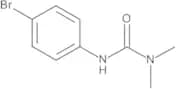 Bromuron