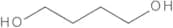 1,4-Butanediol