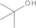 tert-Butanol