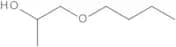 1-Butoxy-2-propanol