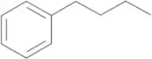 n-Butylbenzene
