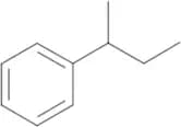 sec-Butylbenzene