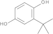 tert-Butylhydroquinone