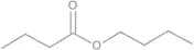 Butyric acid-butyl ester
