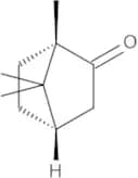 L-Camphor