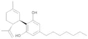 Cannabidiphorol