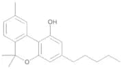 Cannabinol (CBN)