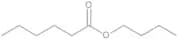 n-Caproic acid-n-butyl ester