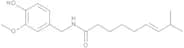 Capsaicin