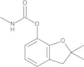 Carbofuran