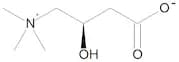 L-Carnitine