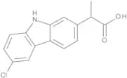 Carprofen