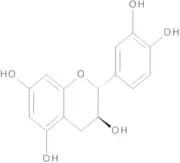 (+)-Catechin