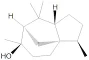 α-Cedrol