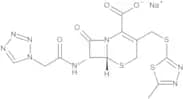 Cefazolin sodium